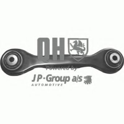 JP GROUP 1450200509