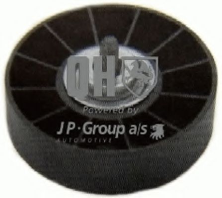 JP GROUP 3318300909