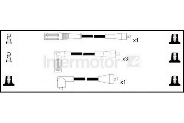 STANDARD 73172