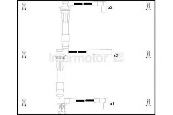 STANDARD 73304