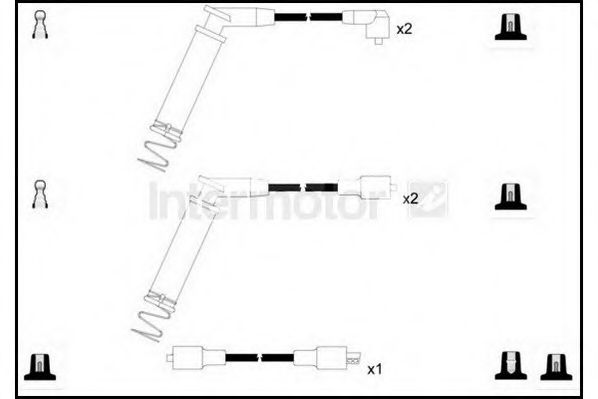 STANDARD 73633