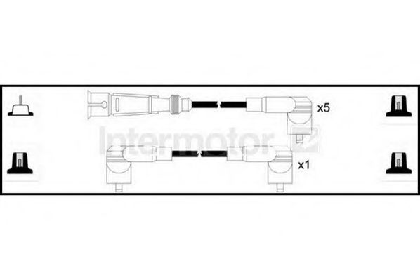 STANDARD 73711