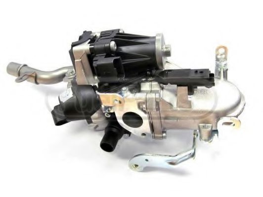 STANDARD EGR328