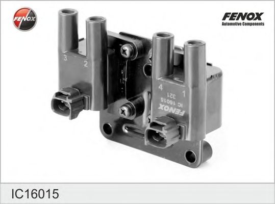 FENOX IC16015