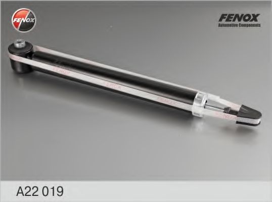 FENOX A22019