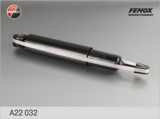 FENOX A22032