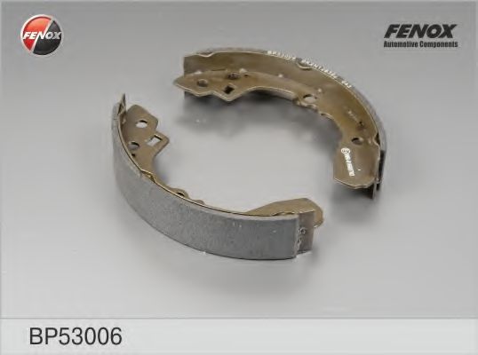 FENOX BP53006