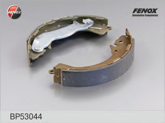 FENOX BP53044