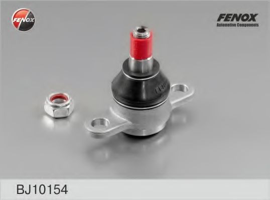 FENOX BJ10154