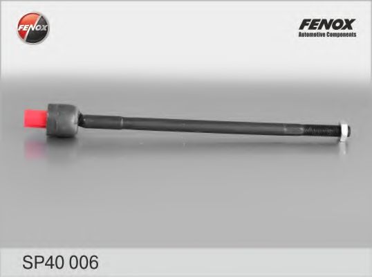 FENOX SP40006