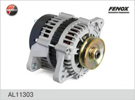 FENOX AL11303