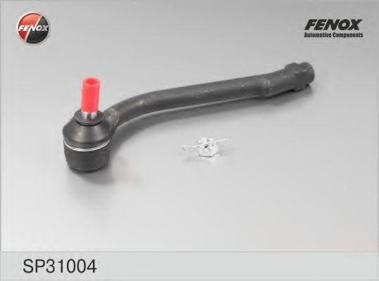 FENOX SP31004