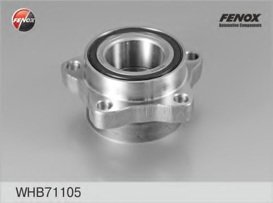 FENOX WHB71105