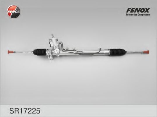 FENOX SR17225