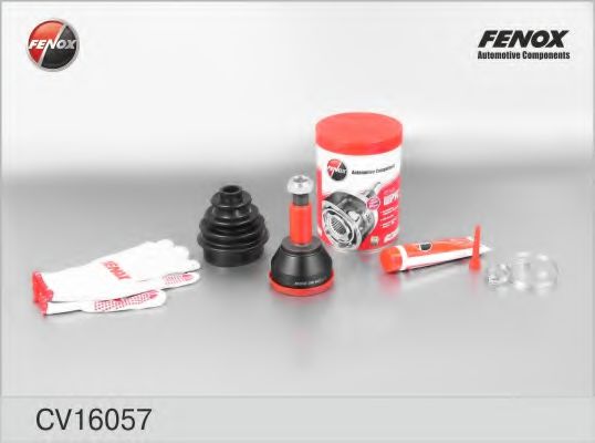 FENOX CV16057