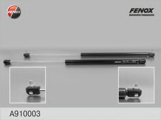 FENOX A910003