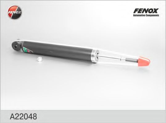 FENOX A22048