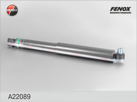 FENOX A22089