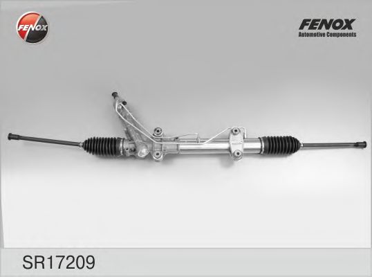 FENOX SR17209