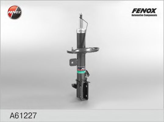 FENOX A61227