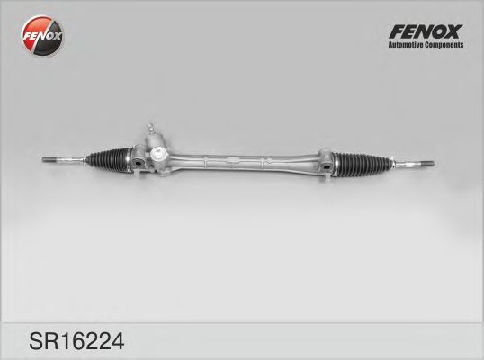 FENOX SR16224