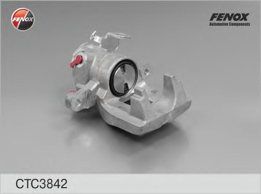 FENOX CTC3842