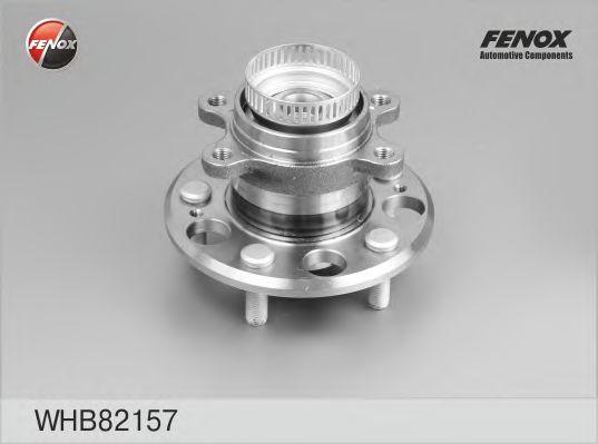 FENOX WHB82157