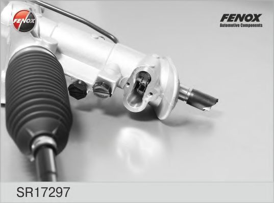 FENOX SR17297