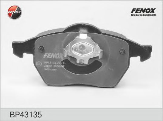 FENOX BP43135