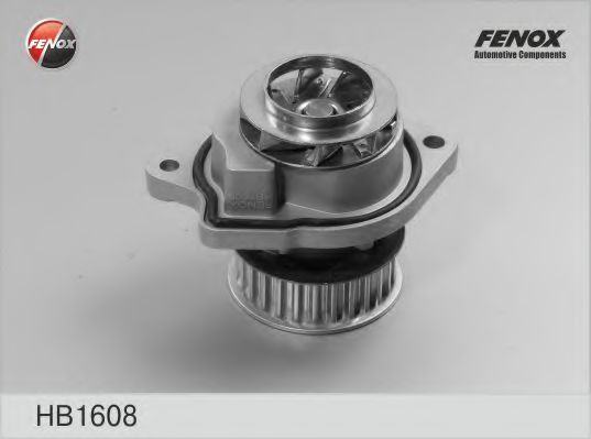 FENOX HB1608