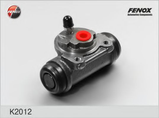 FENOX K2012