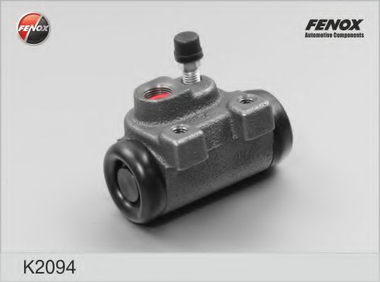 FENOX K2094