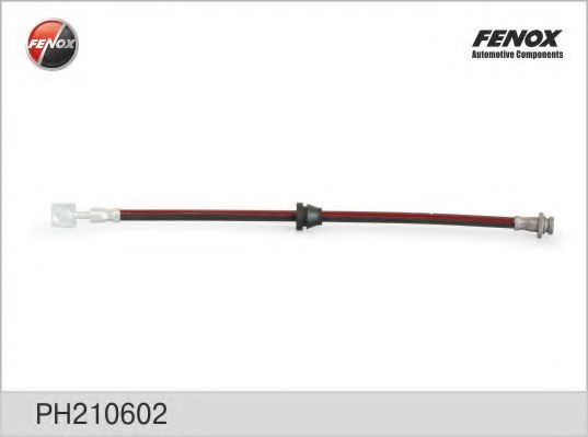 FENOX PH210602