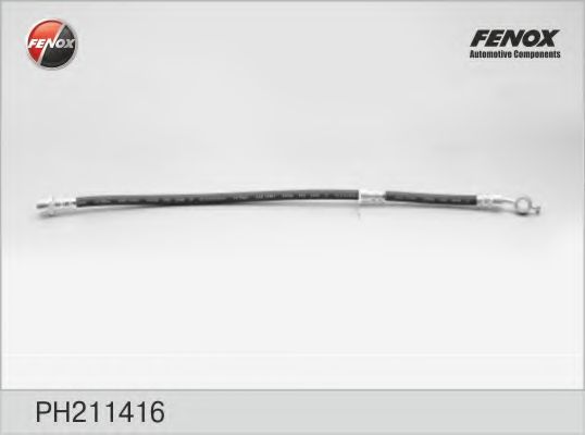 FENOX PH211416