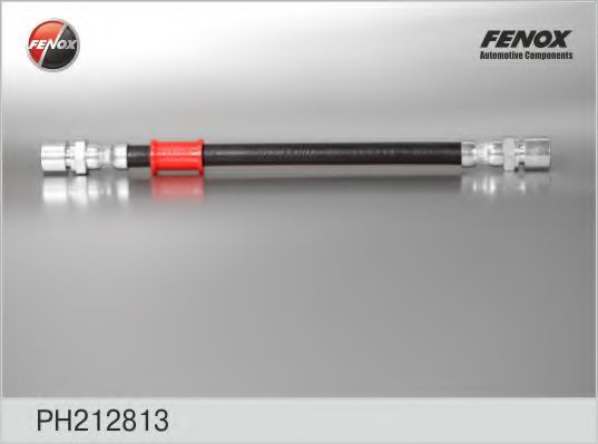 FENOX PH212813