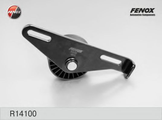 FENOX R14100