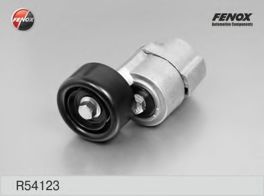 FENOX R54123