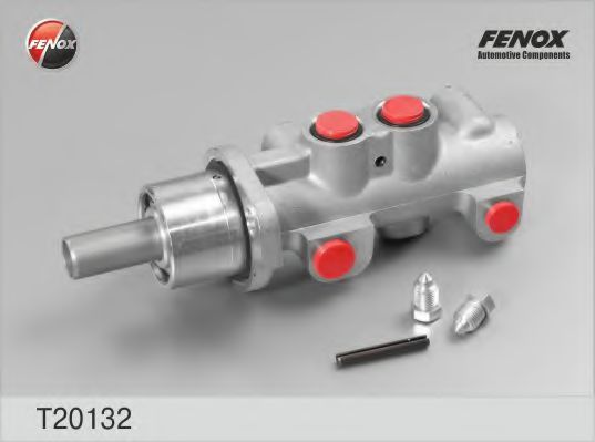 FENOX T20132