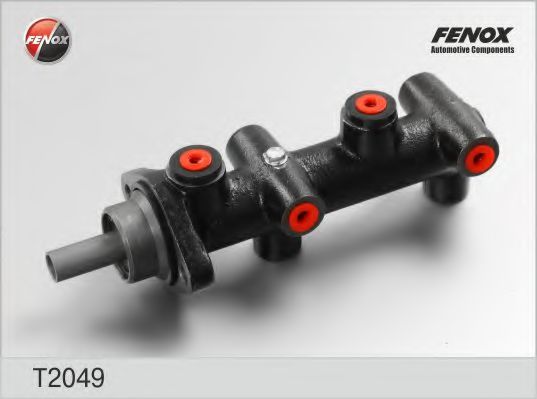 FENOX T2049