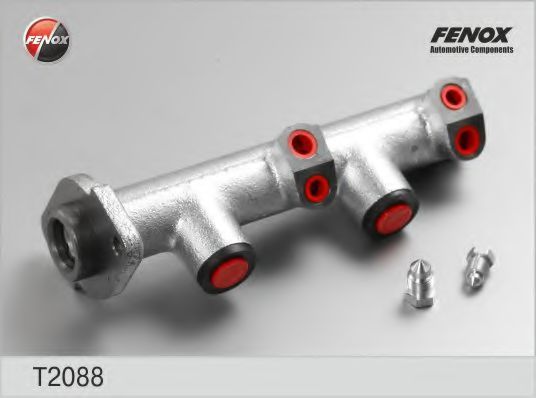 FENOX T2088