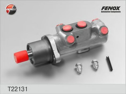 FENOX T22131