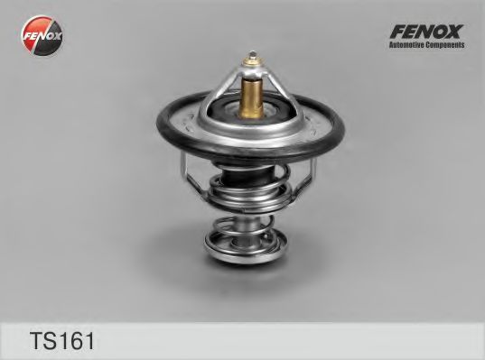 FENOX TS161