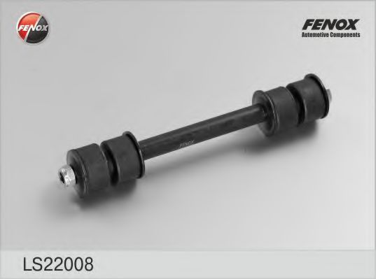 FENOX LS22008