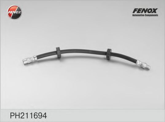 FENOX PH211694