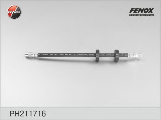 FENOX PH211716