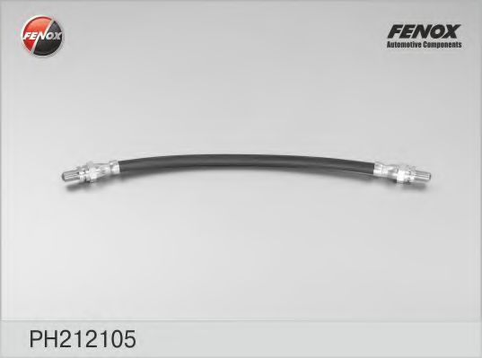 FENOX PH212105