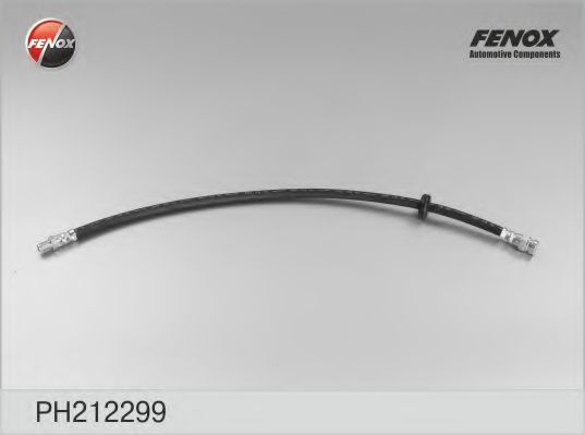 FENOX PH212299