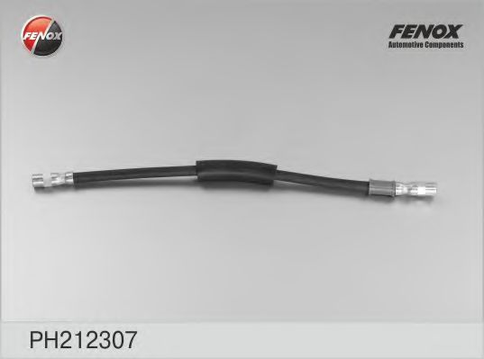 FENOX PH212307