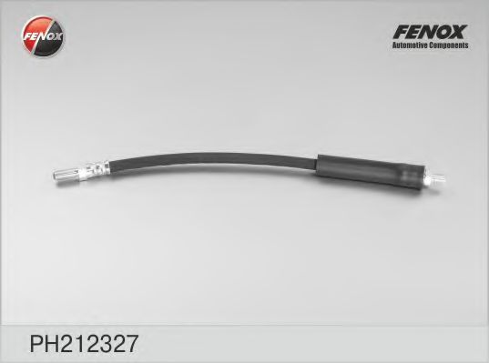 FENOX PH212327