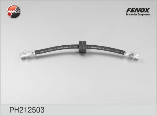 FENOX PH212503